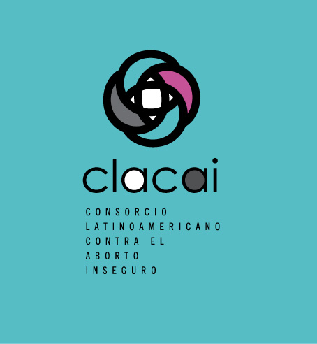 CLACAI