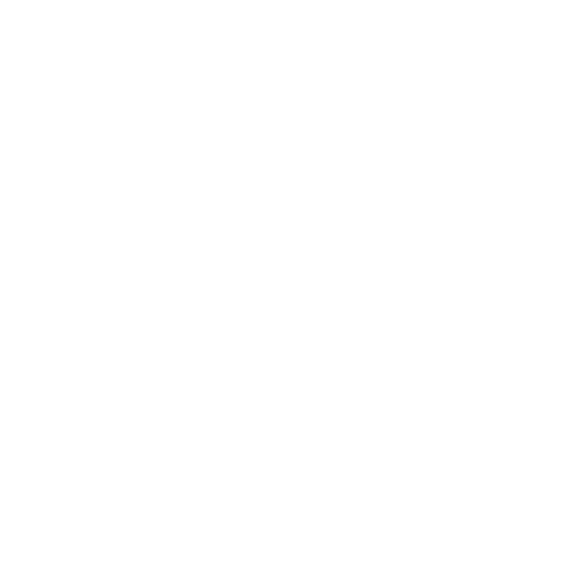 FEPS